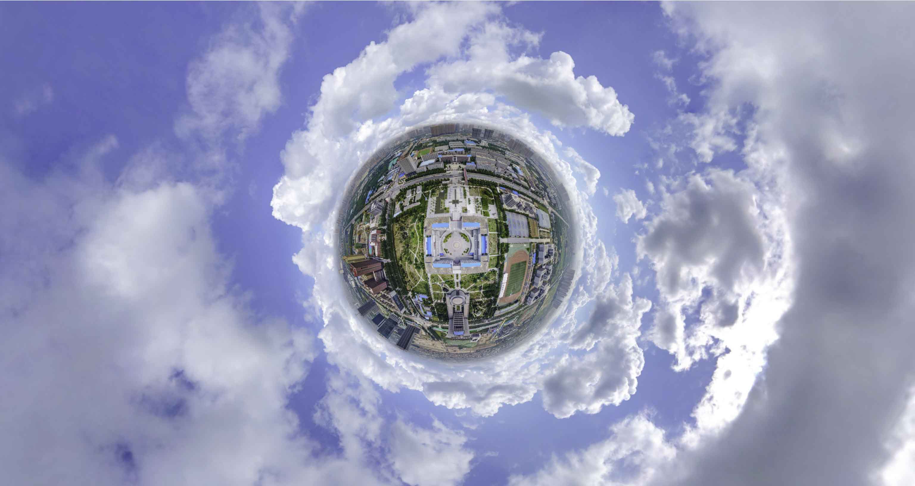 武冈格凸河风景名胜区